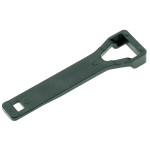 Тяга аккумуляторной болгарки УШМ Makita DGA504/DGA506 оригинал 455446-9