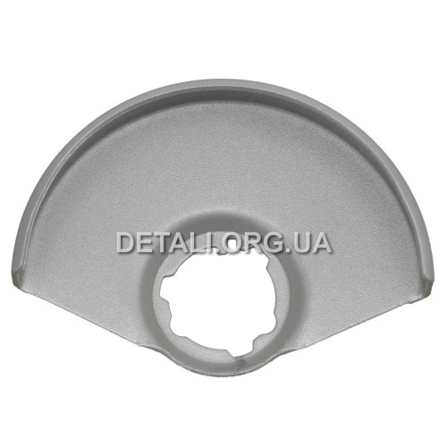 Кожух защитный болгарки DeWalt DW822 оригинал 944586-00