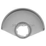 Кожух захисний болгарки DeWalt DW822 оригінал 944586-00