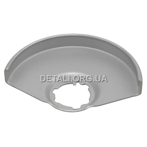 Кожух защитный болгарки DeWalt DW822 оригинал 944586-00