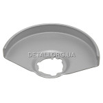 Кожух защитный болгарки DeWalt DW822 оригинал 944586-00