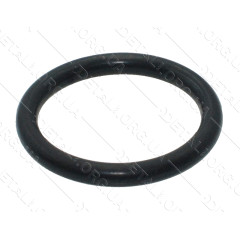 Кольцо уплотнительное 35х5 отобойного молотка DeWalt D25899K оригинал 487287-00 2