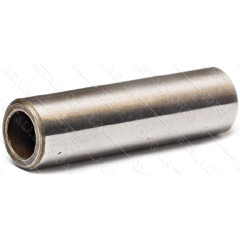 Палец поршня D55 на компрессор d12,5 L46