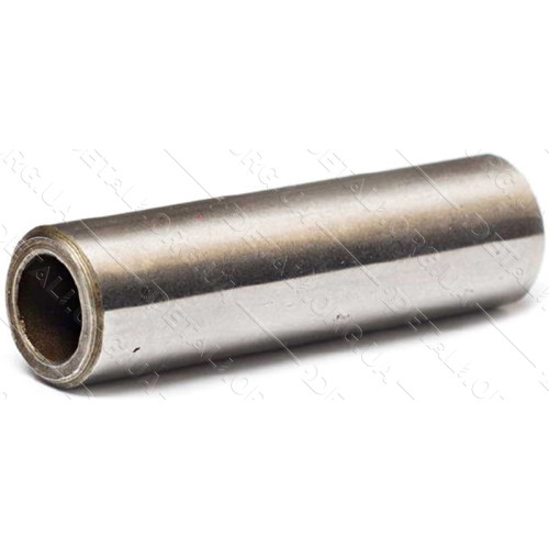 Палец поршня D55 на компрессор d12,5 L46