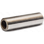 Палец поршня D55 на компрессор d12,5 L46