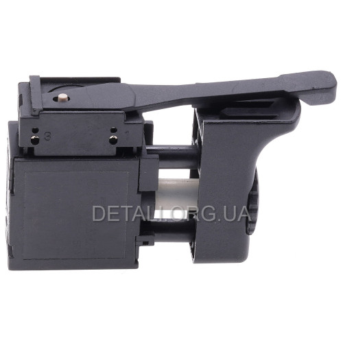 Кнопка перфоратор HITACHI DH24PC3/DH26PB аналог 335796