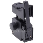 Кнопка перфоратор HITACHI DH24PC3/DH26PB аналог 335796