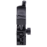 Кнопка перфоратор HITACHI DH24PC3/DH26PB аналог 335796