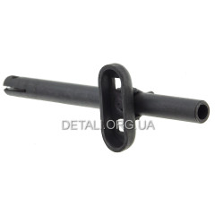 шток лобзика 1004 D9 L111