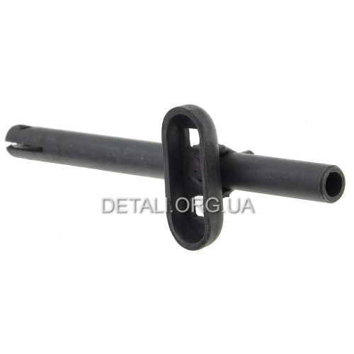 шток лобзика 1004 D9 L111