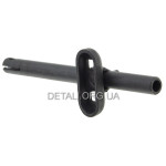 шток лобзика 1004 D9 L111