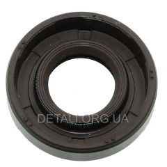 Сальник перфоратора Makita 1202 аналог 213273-8 (d16.5*35.3/h8) 2