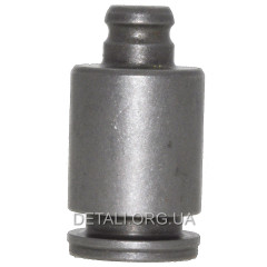 Боек перфоратор Sparky оригинал 130739 d20 L37 2