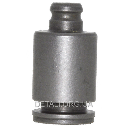 Бойок перфоратор Sparky оригінал 130739 d20 L37