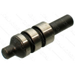 Боек перфоратора Makita HR 3000 C L74 d20 аналог 323913-1