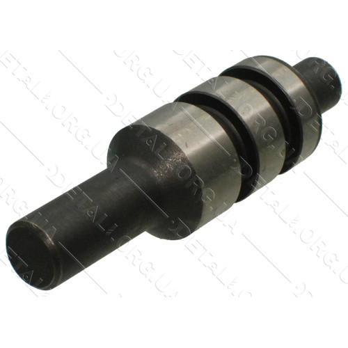 Бойок перфоратора L74 d20 Makita 3000 аналог 323913-1