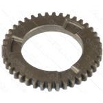 Шестерня ствола перфоратора Bosch 2-28 d30*50 40 зубів 1616312004