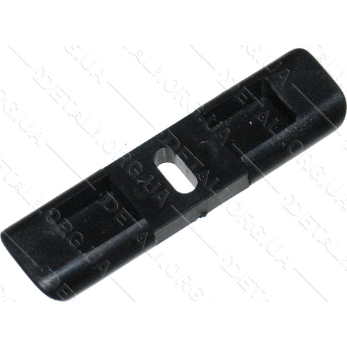 Переключатель реверса шуруповерта 13*51 мм