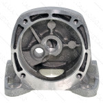Корпус болгарки Зеніт ЗУШ- 125/980