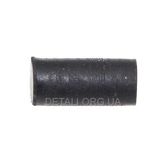 Штифт резиновый перфоратора Stanley STHR323K оригинал 5140145-09 (D4/L8,5 мм) 2