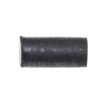 Штифт резиновый перфоратора Stanley STHR323K оригинал 5140145-09 (D4/L8,5 мм)