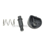 Стопорная кнопка болгарки d6 Makita 5030 аналог 417771-6/ 234057-1/ 213032-0/ 256510-7