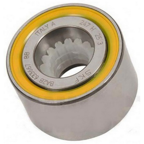 Подшипник SKF BA2B 633667 Ariston (d30*60 h37)