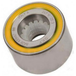 Подшипник SKF BA2B 633667 Ariston (d30*60 h37)