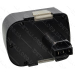 Аккумулятор шуруповерта Интерсколл 12В VJ Parts