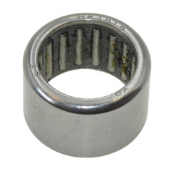 Подшипник игольчатый 18*24*12 (HK1812) 2