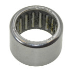 Подшипник игольчатый 18*24*12 (HK1812)