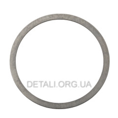 Шайба выравнивающая перфоратора Bosch GBH 4-32 d38*43 оригинал 1610102079