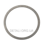 Шайба вирівнююча перфоратора Bosch GBH 4-32 d38*43 оригінал 1610102079
