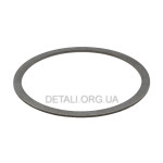 Шайба вирівнююча перфоратора Bosch GBH 4-32 d38*43 оригінал 1610102079