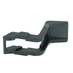 Пластина пили торцювальної Makita LH 1200 FL/LH 1201 FL оригінал JM23300203 2