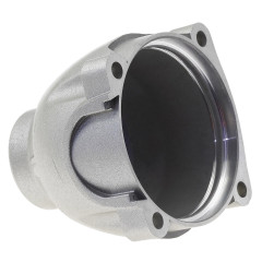 Корпус гайковерта Makita DTW190 оригинал 143646-0 2
