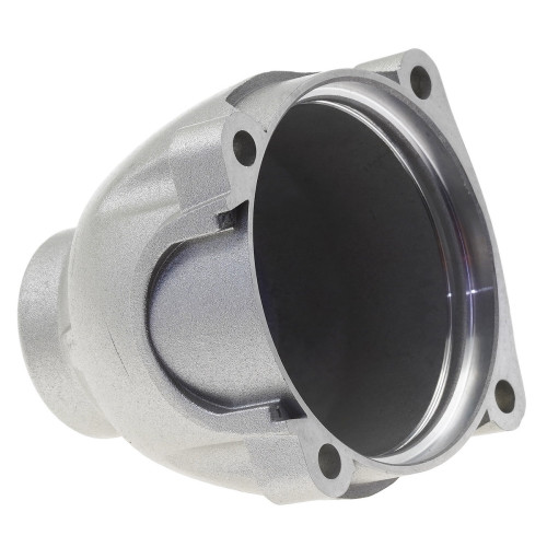 Корпус гайковерта Makita DTW190 оригинал 143646-0