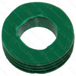 Сальник резиновый бойка перфоратор Bosch 2-24 d9,5*13 h5