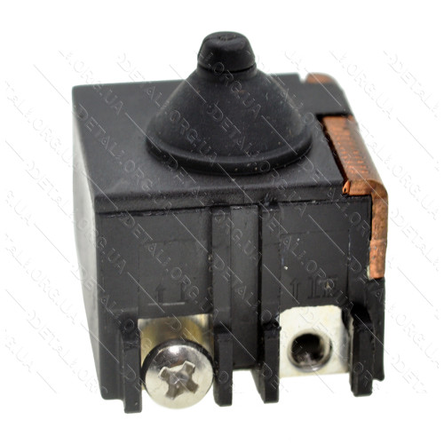 Вимикач Black&Decker / DeWalt оригінал N442171
