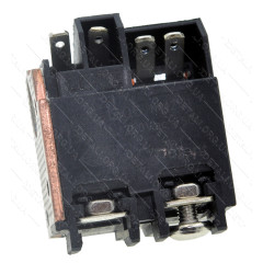Вимикач Black&Decker / DeWalt оригінал N442171 2