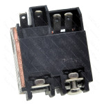 Кнопка болгарки DeWalt DWE4016/DWE4056/DWE4057/DWE4156/DWE4157 оригинал N442171