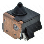 Вимикач Black&Decker / DeWalt оригінал N442171