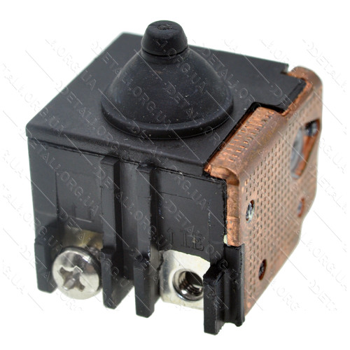 Вимикач Black&Decker / DeWalt оригінал N442171