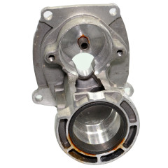 Корпус перфоратора Bosch 2-28 аналог 16170006BT 2