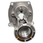 Корпус перфоратора Bosch 2-28 аналог 16170006BT