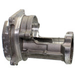 Корпус перфоратора Bosch 2-28 аналог 16170006BT