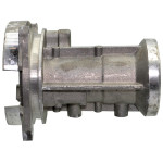 Корпус перфоратора Bosch 2-28 аналог 16170006BT