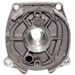 Корпус перфоратора Bosch 2-28 аналог 16170006BT