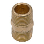 ніпель компресора 3/8"