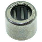 Подшипник игольчатый 8*12*8 (HK 0808)